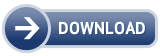 Download Wolfram Mathematica