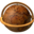 0 A.D.