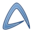 AbiWord