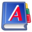Anglonas icon