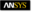 ANSYS icon