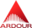 Ardour icon