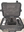 Audex icon