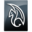 Autodesk Maya