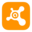Avast! Antivirus icon