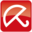 Avira icon