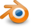 Blender