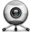 Camorama icon
