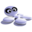 CinePaint