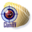 Clam AntiVirus