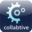 Collabtive