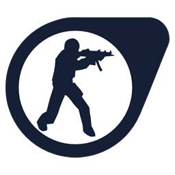 Counter-Strike