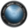 digiKam