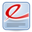 Evince
