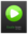 Exaile icon