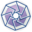 F-Spot