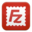 FileZilla