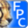 Free Pascal