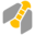 GanttProject