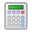 gcalctool