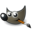 GIMP