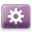GNOME Do icon