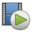 Gnome MPlayer