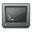 GNOME Terminal icon