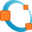 GNU Octave