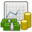 GnuCash