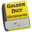 GoldenDict icon