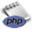 gPHPEdit