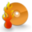 Graveman icon
