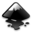 Inkscape
