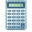 KCalc