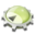KDevelop