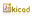 KiCAD