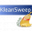 KleanSweep icon