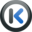 KOffice
