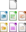 LibreOffice