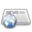 Liferea icon