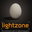 LightZone icon