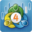 MetaTrader icon