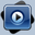 Mplayer
