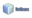 NetBeans IDE