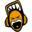 ocenaudio