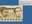 Ogle DVD Player icon