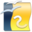 OpenOffice.org Draw