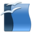 OpenOffice.org