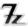 P7ZIP